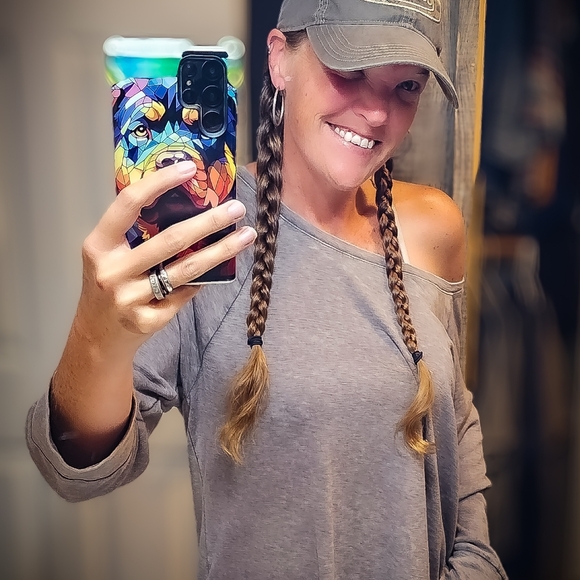 Meet your seller/buyer! - Picture 14 of 16